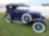 A3593014-1930-ford-model-a-0