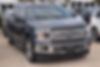 1FTEW1CPXKKD63397-2019-ford-f-150-2