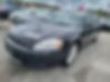 2G1WC5E30G1132359-2016-chevrolet-impala-limited-0