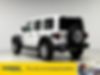 1C4HJXDN9MW631007-2021-jeep-wrangler-unlimited-1