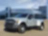 1FTRF3D68HEE36406-2017-ford-f-350