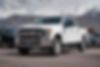 1FT7W2BT8HEC02728-2017-ford-f-250