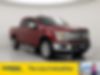 1FTEW1E58JKC93618-2018-ford-f-150-0