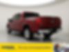 1FTEW1E58JKC93618-2018-ford-f-150-1