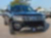 1FMJK2AT8JEA48607-2018-ford-expedition