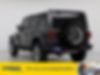 1C4HJXEN9LW148730-2020-jeep-wrangler-unlimited-1