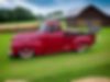 2635552-1954-chevrolet-other-0