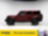 1C4HJXEG8MW640314-2021-jeep-wrangler-unlimited-2