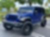 1C4HJXDN4JW320483-2018-jeep-wrangler-0
