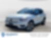 YV4ED3UR5M2601044-2021-volvo-xc40-recharge-pure-electric