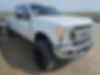 1FT8W3BT3HEC01822-2017-ford-f-350-2