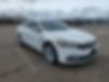 1VWGT7A30HC050296-2017-volkswagen-passat-18t-2