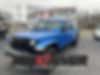 1C6HJTAG3NL129005-2022-jeep-gladiator