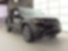 1C4RJFBG8MC620469-2021-jeep-grand-cherokee-2