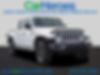 1C6HJTFG6NL100655-2022-jeep-gladiator