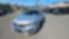 2G1145S33H9115649-2017-chevrolet-impala-0