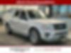 1FMJK1HT9FEF45463-2015-ford-expedition