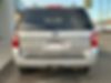 1FMJK1HT9FEF45463-2015-ford-expedition-2