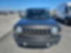 1C4NJPBB9FD402210-2015-jeep-patriot-1