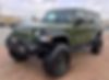 1C4HJXDG9MW685909-2021-jeep-wrangler-unlimited