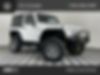 1C4HJWCGXGL140951-2016-jeep-wrangler-0