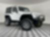 1C4HJWCGXGL140951-2016-jeep-wrangler-1