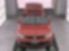 3VW4T7AJ7DM283652-2013-volkswagen-gli-1