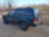 1J4FF68S4XL505155-1999-jeep-cherokee-0
