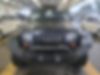 1C4HJWEGXCL285270-2012-jeep-wrangler-1