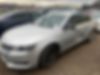 2G11Z5SA4H9146523-2017-chevrolet-impala