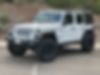 1C4HJXDM5LW306702-2020-jeep-wrangler-unlimited-0
