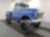38578124527-1957-chevrolet-other-2