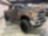1FT7W2BT5HED76224-2017-ford-f-250-2