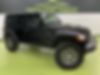1C4HJXFG8MW848403-2021-jeep-wrangler-unlimited-0