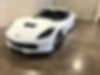 1G1YM2D71K5109219-2019-chevrolet-corvette