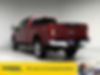 1FT8W3BT9KEE13597-2019-ford-f-350-1