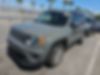 ZACNJAD13LPL74531-2020-jeep-renegade