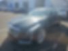 1G6AX5SX8J0176290-2018-cadillac-cts-sedan-0
