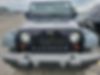 1C4AJWAG8CL224684-2012-jeep-wrangler-1