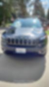 1C4PJMBS0GW246667-2016-jeep-cherokee