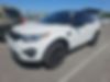 SALCT2BG1FH522648-2015-land-rover-discovery-sport