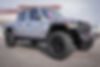 1C6JJTBG2LL141210-2020-jeep-gladiator