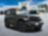 1C4GJXAG8MW789050-2021-jeep-wrangler-0