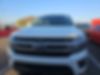1FMJK1JT1NEA20700-2022-ford-expedition-1
