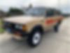 JN6ND06Y5FW010274-1985-nissan-pickup-2