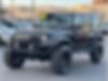 1C4BJWDG8EL208276-2014-jeep-wrangler-unlimited