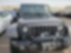 1C4AJWBGXEL169818-2014-jeep-wrangler-1