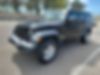 1C4HJXDG3LW299128-2020-jeep-wrangler