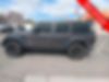1C4HJXDN2KW594671-2019-jeep-wrangler-unlimited