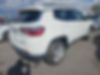 3C4NJCBB5JT461654-2018-jeep-compass-1